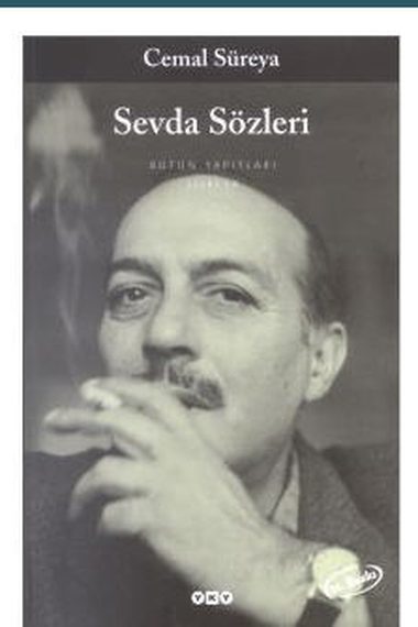 Üvercinka kapağı